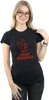 Disney - "True Original" T-Shirt für Damen BI31968 (XL) Produktbild-Vorschau 2
