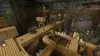 Minecraft Mojang Videospiel für PlayStation 5 Produktbild-Vorschau 3