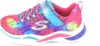 Skechers Power Petals-Flowerspark 20203L (33/MLT) Produktbild-Vorschau 43