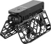 HOVERAir X1 Drone - Combo Plus Retail - Black Produktbild-Vorschau 4
