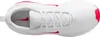 Nike Sneakers FZ1689-101 in Multicolored color size 38 Produktbild-Vorschau 19