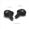 Marshall Casque MOTIF II A.N.C. TWS BLACK noir Voir les images du produit 9