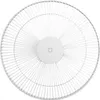 Xiaomi Mi Smart stojaci ventilátor 1C Náhľad obrázku produktu 17