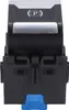 Elektronischer Feststellbremsschalter 98105935VV Produktbild-Vorschau 4