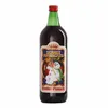 St. Lorenz Schneemännchen Kinder‑Punsch 1 L – alkoholfreier Produktbild-Vorschau 2