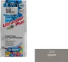 MAPEI ULTRACOLOR PLUS Fugenmörtel 113 Grau 2kg Produktbild-Vorschau 1