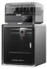 ANYCUBIC - KS2CBK0A-O - 3D-printer Productafbeelding-voorbeeld 7