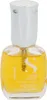Alfaparf Milano Semi Di Lino Sublime Cristalli Liquidi The Produktbild-Vorschau 6