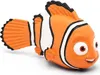 Tonies Disney - Findet Nemo Produktbild-Vorschau 2