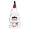 Ponal Holzleim Fix & Fest, Flasche mit 100g , 9H P100F Produktbild-Vorschau 7