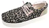 Fusion : Chaussures pour femmes, chaussures basses, Voir les images du produit 3