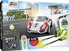 Darda track Mission 4 Loops 3v1 vrátane Porsche 6,9 m Náhľad obrázku produktu 5