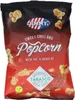 Jimmy's Popcorn Mini Bags Sweet Chili BBQ with Tabasco Produktbild-Vorschau 2