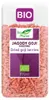 JAGODY GOJI SUSZONE BIO 250 g - BIO PLANET Produktbild-Vorschau