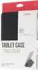 Hama Fold Clear, Flip case, Apple, iPad 10.2" (2019/2020), Produktbild-Vorschau 5