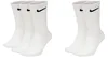 5 Paar Nike Everyday Lightweight Crew SX7676 Tennis Socke - Produktbild-Vorschau 1