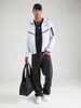 Nike Tech Full-Zip Windrunner Hoodie (HV0949) Gr. XXL Produktbild-Vorschau 4