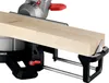Metabo Kappsäge KGS 305 M Set, incl. 2x Sägeblatt, Produktbild-Vorschau 17