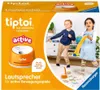 Altoparlante ATTIVO Ravensburger 00093 Anteprima dell’immagine prodotto 1