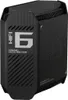ASUS ROG Rapture GT6 AX10000 AiMesh 1 balenie Trojpásmová Náhľad obrázku produktu 4