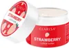 Claresa Cuticle Butter Strawberry, 13 g Náhľad obrázku produktu 1