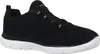 Skechers Summits-Leopard Spot 149037 (40/BKRG) Produktbild-Vorschau 17