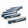 6x Glühkerzen Original BOSCH 0250202102 für AUDI A4 B5 B6 Produktbild-Vorschau 5