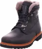 Panama Jack Boots P03 Aviator Igloo, Glattleder, Schwarz, Produktbild-Vorschau 9