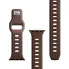 3MK 5903108565691, Pasek od zegarka, Apple, Watch series Podgląd zdjęcia produktu 11
