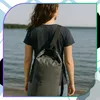 EDIBAZZAR | Wasserdichte große Strandtasche 20l Dry Bag für Produktbild-Vorschau 2