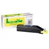 KYOCERA Toner 1T02H7AEU0 TK-855Y 18.000Seiten gelb Produktbild-Vorschau 2