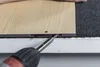 Lamello Clamex S-20 (Karton mit 80 Paar) inkl. Schrauben | Produktbild-Vorschau 4