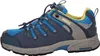 Meindl Kinder und Jugend Outdoorschuh 'Snap Junior' Produktbild-Vorschau 1