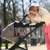 Osłona przeciwsłoneczna Maxi-Cosi do wózków dziecięcych Podgląd zdjęcia produktu 16