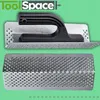 Truelle à angle « TARA » pour polystyrène expansé 270 mm Voir les images du produit 13