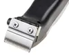 Tosatrice Karlie 15W con cavo - Toelettatura per cani - 15 Anteprima dell’immagine prodotto 7