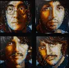 Lego ART 31198 I Beatles Anteprima dell’immagine prodotto 17
