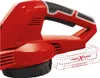 Einhell GE-CL 18/1 Li E-Solo, Ruční fukar, 210 km/h, 105 Náhled obrázku produktu 10