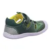 Sandale Vado 95013-5000 516, 95013-5000 516 Produktbild-Vorschau 4