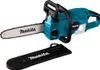Makita DUC307ZX2 Akku-Kettensäge Produktbild-Vorschau 3