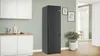 Bosch KGN39VXAU, 363 l, NoFrost-Funktion (Kühleinheit), Produktbild-Vorschau 8
