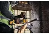 DEWALT Winkelschleifer DCG409VST1-QW 125 mm 18 V Anteprima dell’immagine prodotto 4