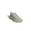 Adidas Schuhe Ozweego W, GY6177 Produktbild-Vorschau 2