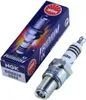 Iridium- Zündkerze NGK BR8EIX, 5044 Produktbild-Vorschau 1