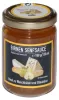 Ruwisch & Zuck Original Lake Constance Pear Mustard Sauce Podgląd zdjęcia produktu 1