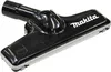 Makita brosse à tapis, noir noir Voir les images du produit 6