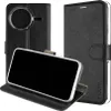 Etui na telefon z klapką do Xiaomi POCO F7 Ultra, Fixed Podgląd zdjęcia produktu 1