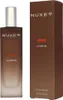 Nuxe Eau de Parfum Nuxe Men Boost Eau de Parfum 50ml Voir les images du produit 5