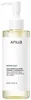 Anua Heartleaf Olio detergente anti-pori 200 ml Anteprima dell’immagine prodotto 1
