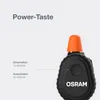 OSRAM Powerbank PowerGO 50, 5.000 mAh Produktbild-Vorschau 5